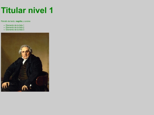10-mi_primera_pagina_con imagen_último screenshot
