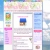 seresa's homepage avatar
