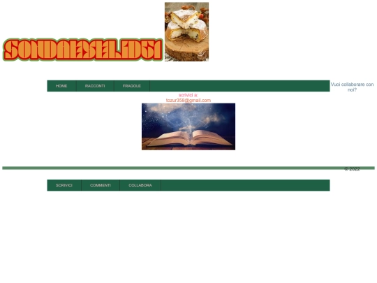 collabora screenshot