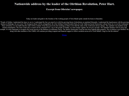 osrarticle1 screenshot