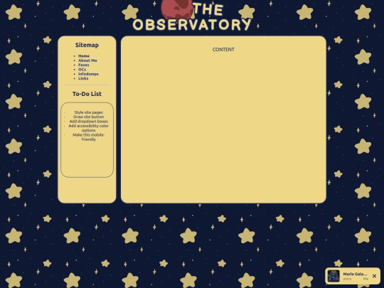 bout_me screenshot
