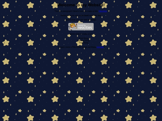 fves screenshot
