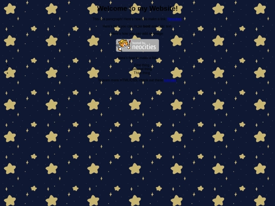 nfodumps screenshot
