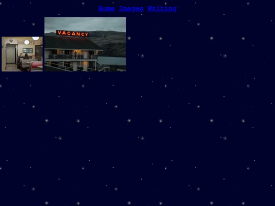 images screenshot