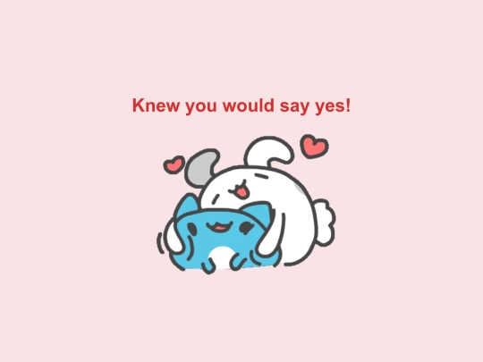 yes_page screenshot