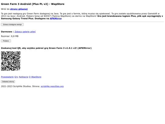 apps/games/versions/android101v2/download screenshot