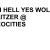 wolfblitzer.neocities.org avatar