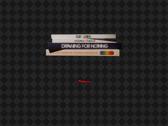 books screenshot