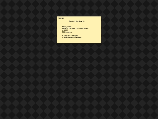 digiclipart screenshot
