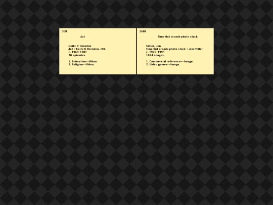 digiother screenshot