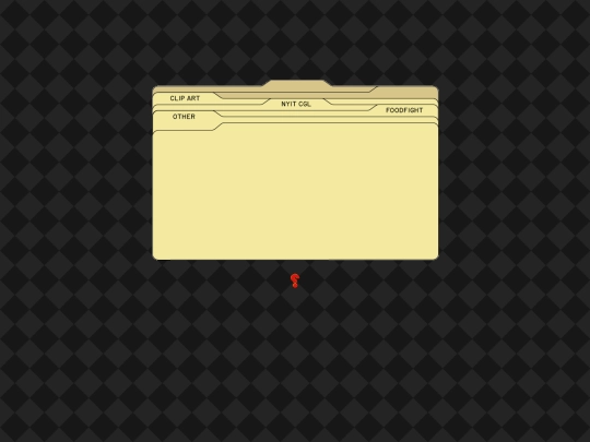 digistacks screenshot