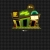 Ziggy Cashmere avatar