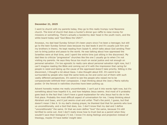 blogs/20251221 screenshot