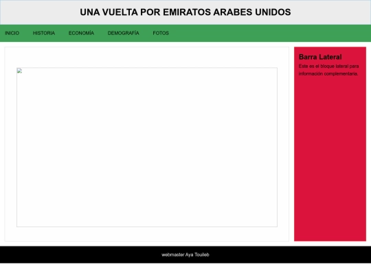 Fotos screenshot