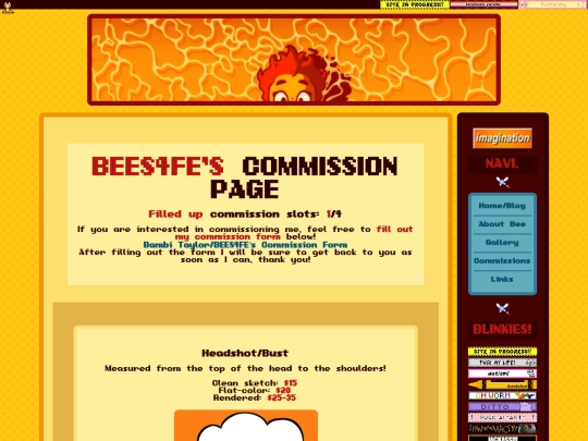 BBCOMS screenshot