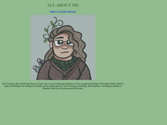 about screenshot