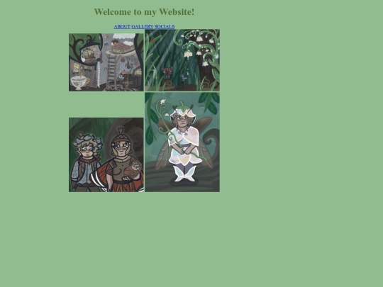 gallery screenshot