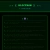   🕉️ [ el3ctron ]  avatar