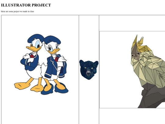 Illustrator screenshot