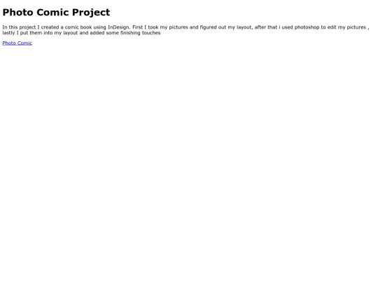 indesign screenshot