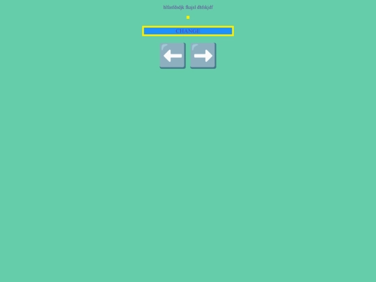newfile screenshot