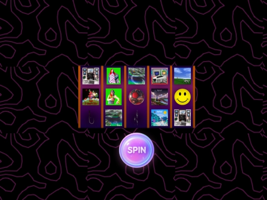 ft-slots screenshot