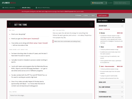 jflower-toolkit-tiers screenshot
