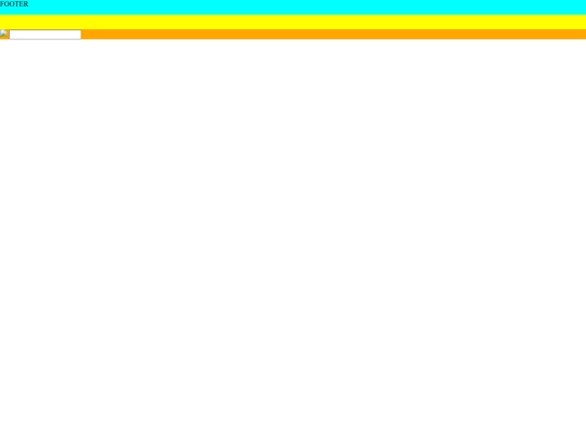 Class/102417 screenshot