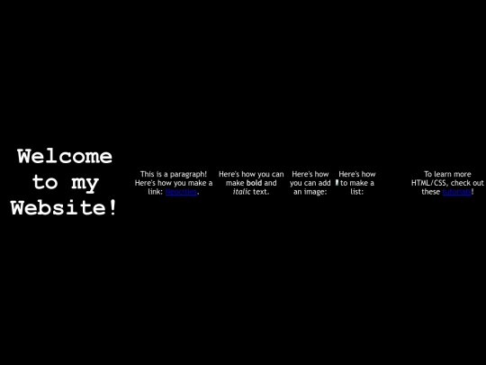 link/baumverify screenshot