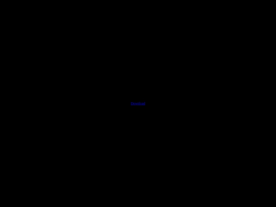 link/escaperoom screenshot