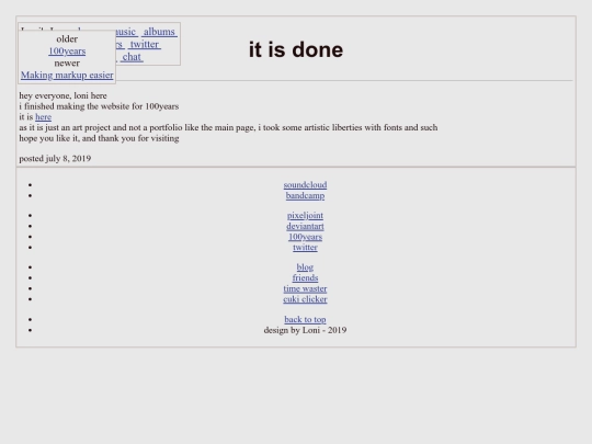 blog/080719 screenshot