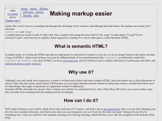 blog/100719 screenshot