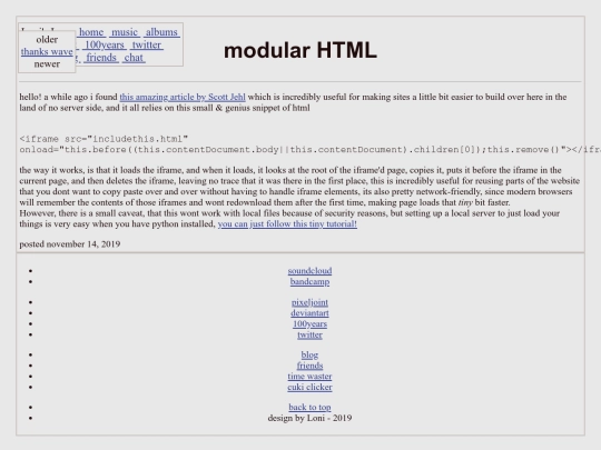 blog/141119 screenshot