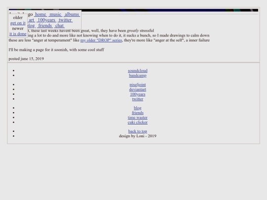 blog/150619 screenshot