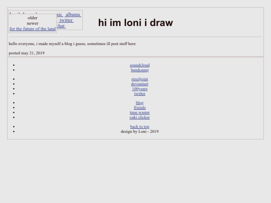 blog/210519 screenshot