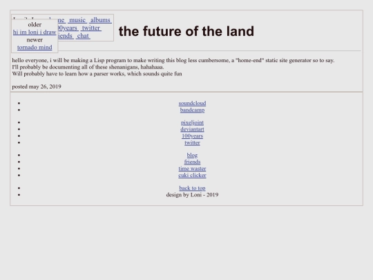 blog/260519 screenshot