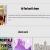 Loni's Homepage avatar