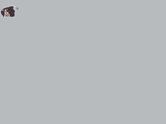pages/jubk/cukiclicker screenshot