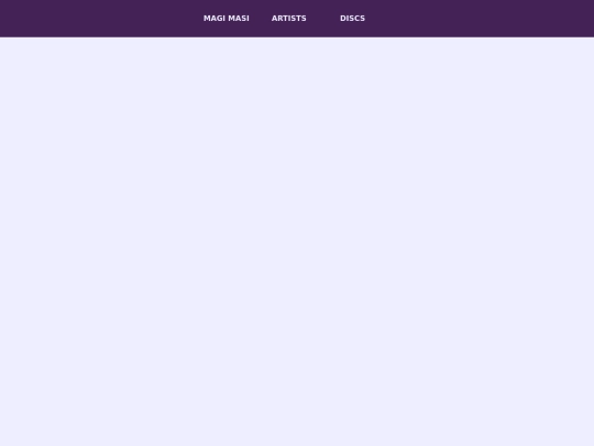 pages/mm screenshot