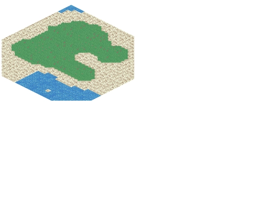 pages/timewaster/test screenshot