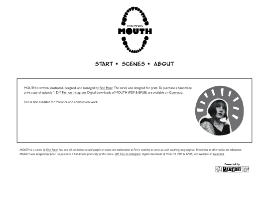 about screenshot