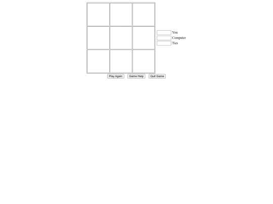 tic_tac_toe screenshot