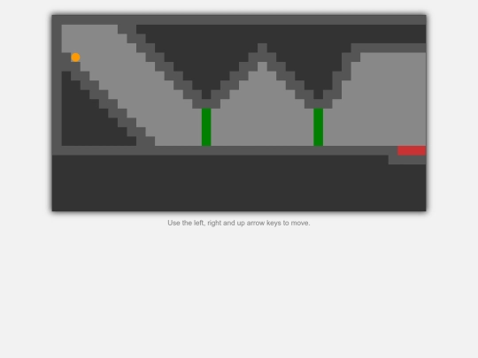 tutorial screenshot