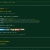 ogladian.neocities.org avatar