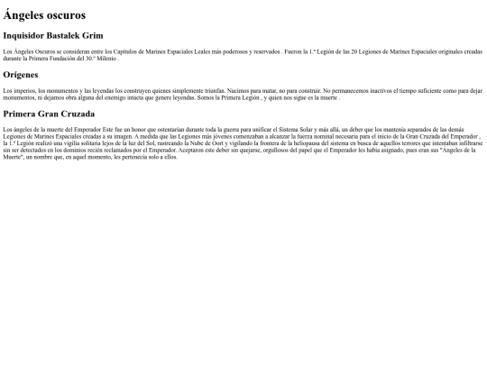 EJERCICIO4 screenshot