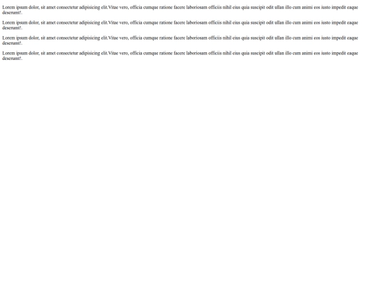 ejercicio 5/5index screenshot