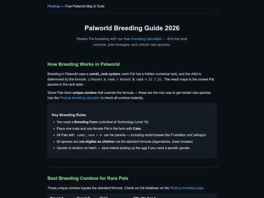 palworld-breeding-guide screenshot