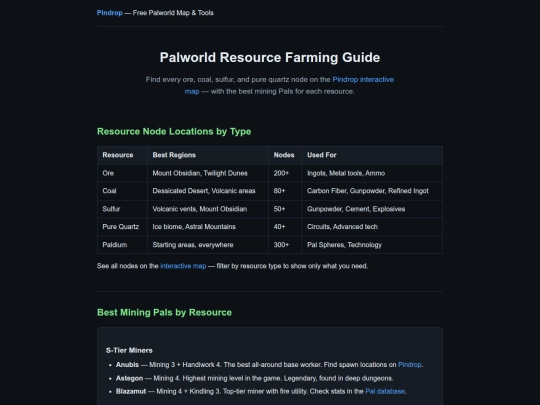 palworld-resource-farming screenshot