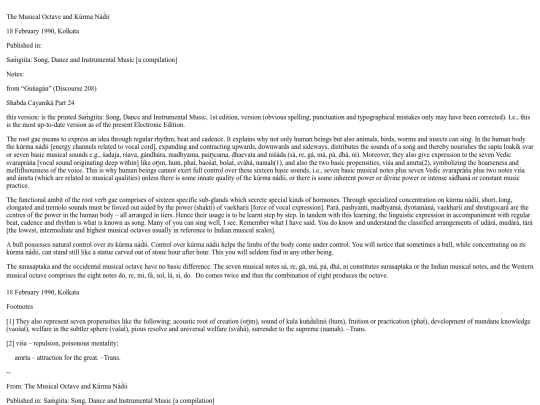 books_en/1467 screenshot