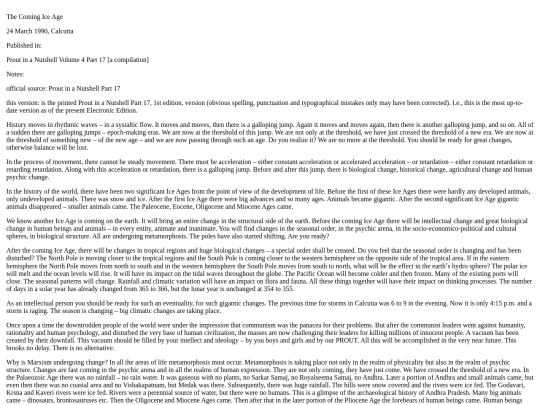 books_en/1469 screenshot